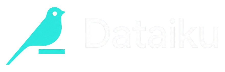 Dataiku